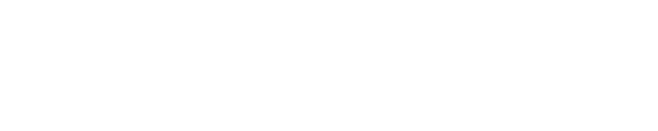 Transformers Sound Effects Wav Files